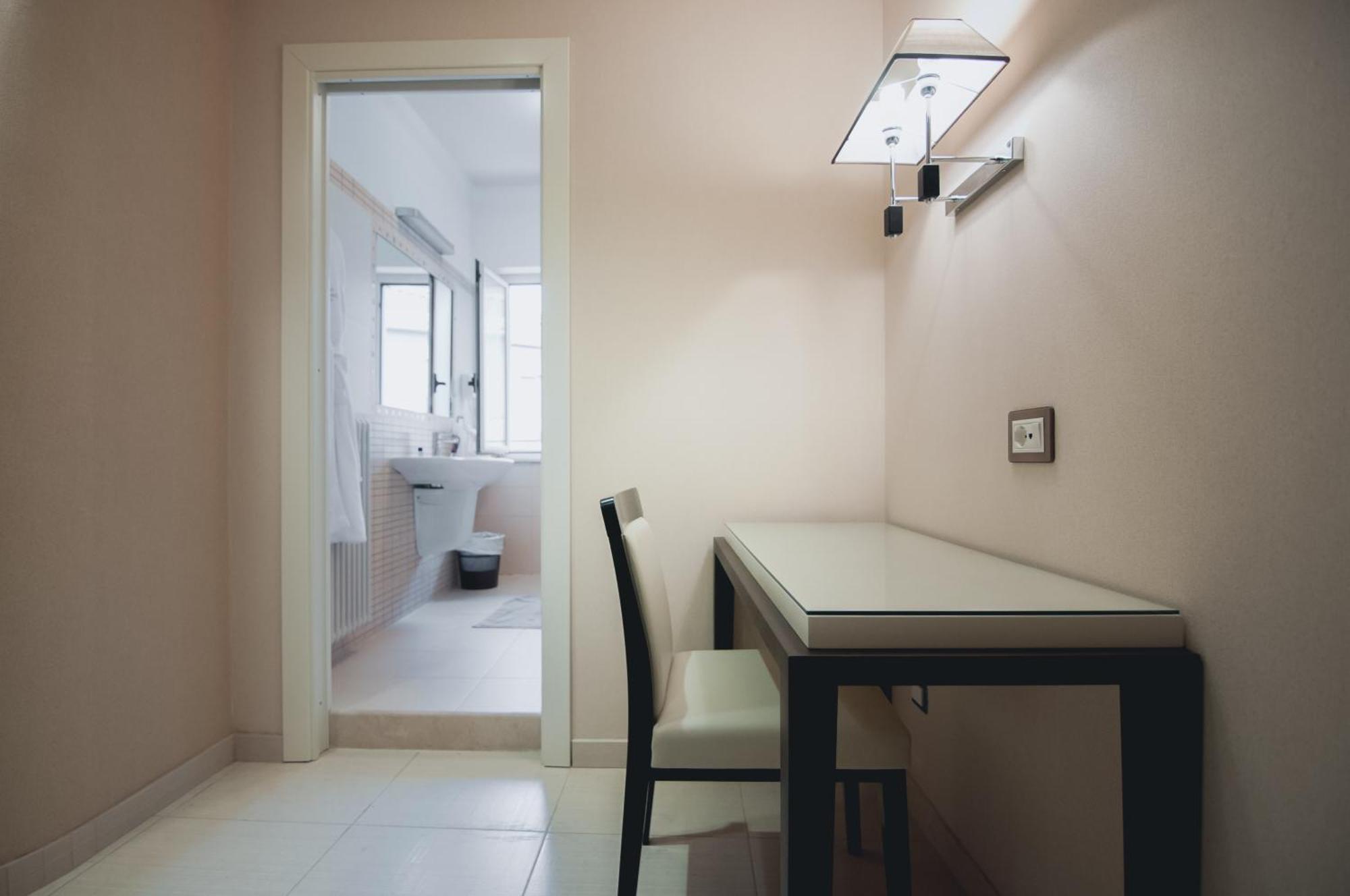 Il Cantagalli Lamezia Terme Extérieur photo