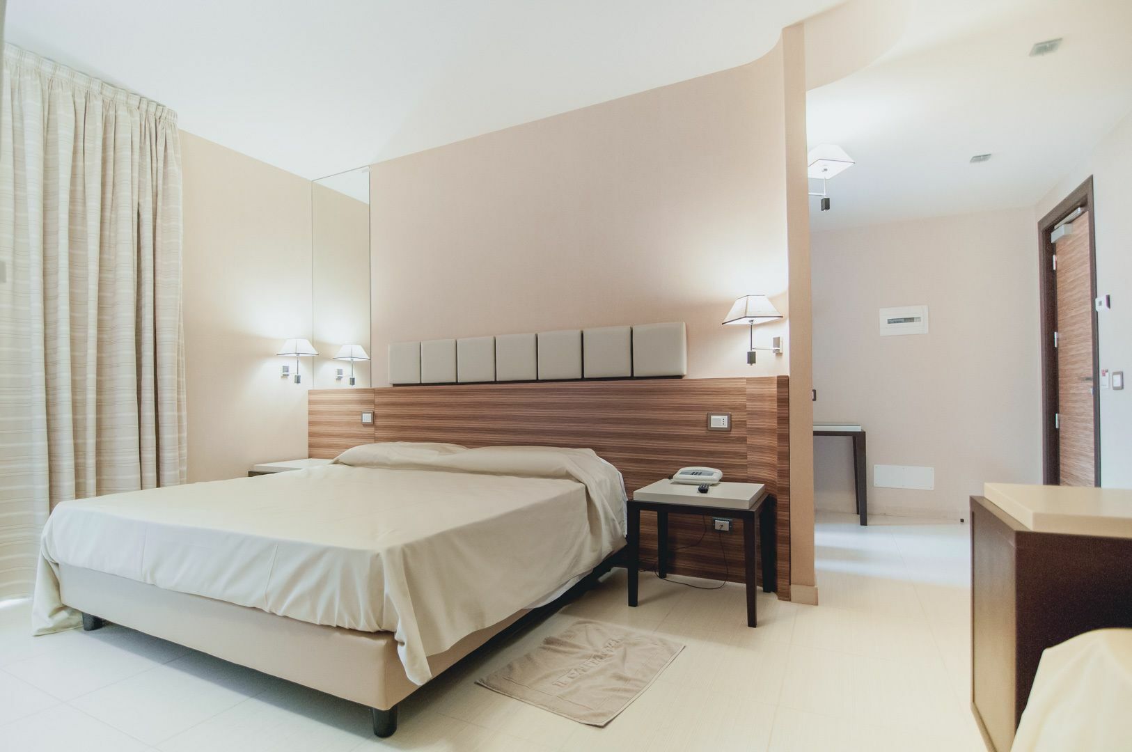 Il Cantagalli Lamezia Terme Extérieur photo